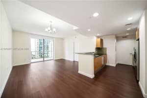 1060 Brickell Ave 1605, Miami 1060 Brickell Ave 1605, Miami