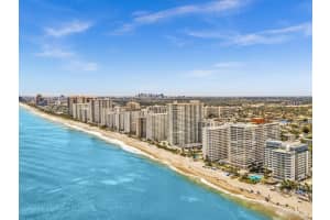 4040 Galt Ocean Dr 511, Fort Lauderdale 4040 Galt Ocean Dr 511, Fort Lauderdale