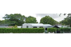 700 Sw 44th Pl, Miami 700 Sw 44th Pl, Miami