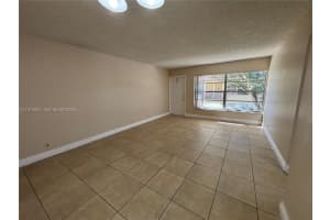 11526 Royal Palm Blvd 11526, Coral Springs