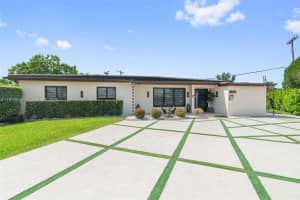 830 Sw 93rd Ave 0, Miami 830 Sw 93rd Ave 0, Miami