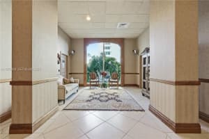 4280 Galt Ocean Dr 2k, Fort Lauderdale