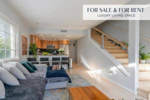 1061 Michigan Ave 4, Miami Beach 1061 Michigan Ave 4, Miami Beach