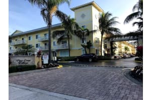 151 Ne 16th Ave 166, Fort Lauderdale 151 Ne 16th Ave 166, Fort Lauderdale