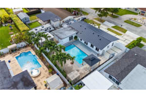 5103 Sw 128th Pl, Miami