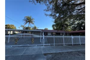 470 Ne 127th St, North Miami 470 Ne 127th St, North Miami