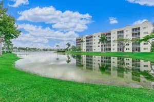 10770 Nw 66th St 309, Doral