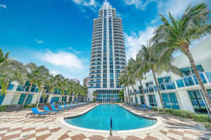 1945 S Ocean Drive 2209, Hallandale Beach 1945 S Ocean Drive 2209, Hallandale Beach