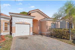 10116 Sw 162nd Pl, Miami 10116 Sw 162nd Pl, Miami