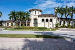 2900 Nw 125th Ave 3-416, Sunrise 2900 Nw 125th Ave 3-416, Sunrise