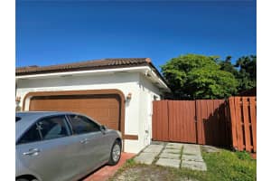 18255 Sw 145th Ave Back, Miami