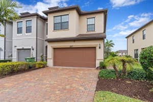 2857 Bard St, Palm Springs