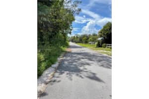 15304 Los Angeles Dr, Loxahatchee