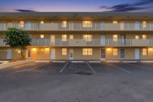 1302 Ne 191st St A221, Miami