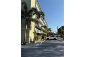 1425 Arthur St 315b, Hollywood