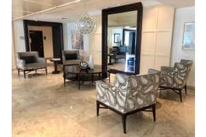 9499 Collins Ave 405, Surfside