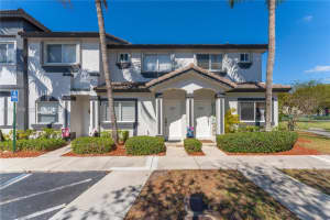 2245 Se 25th Ave 2245, Homestead