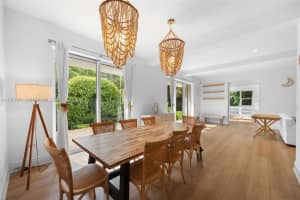 200 Ocean Lane Dr 108, Key Biscayne