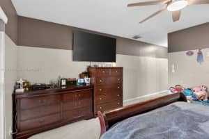 802 Nw 79th Ter, Plantation