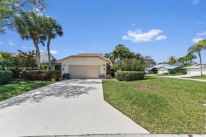 334 Leeward Dr, Jupiter