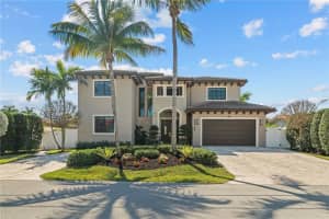 2512 Se 9th St, Pompano Beach 2512 Se 9th St, Pompano Beach