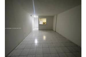 16851 Ne 23rd Ave A105, North Miami Beach