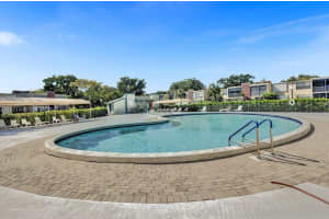 7310 Nw 18th St 208, Margate