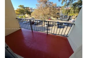 11925 Ne 2nd Ave B310, North Miami