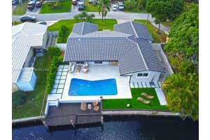 1810 Sw 6th Ave, Pompano Beach