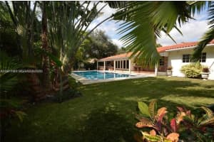 510 Bird Rd ., Coral Gables