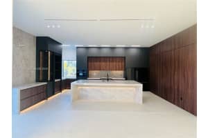 19880 Sw 134th Ave, Miami 19880 Sw 134th Ave, Miami