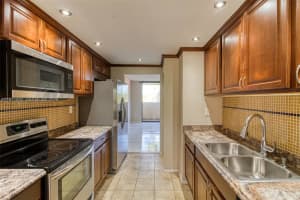 7401 Nw 16th St 408, Plantation