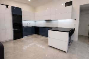 500 Ne 3rd St 103, Hallandale Beach 500 Ne 3rd St 103, Hallandale Beach