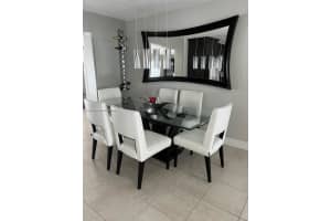 12770 Sw 18th St Null, Miami 12770 Sw 18th St Null, Miami