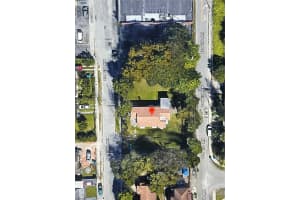 3509 Nw 9th Ave, Miami