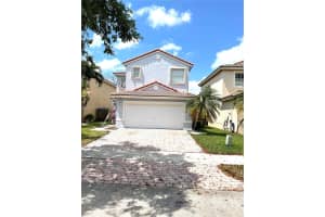 2041 Se 15th St 0, Homestead 2041 Se 15th St 0, Homestead