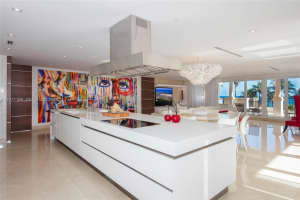 7938 Fisher Island Dr 7938-d, Miami Beach