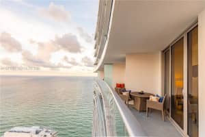 4111 S Ocean Dr 3706, Hollywood