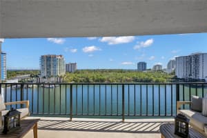 936 Intracoastal Drive 9h, Fort Lauderdale 936 Intracoastal Drive 9h, Fort Lauderdale