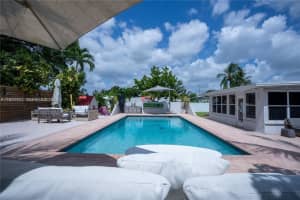 31 Sw 6th St, Hallandale Beach