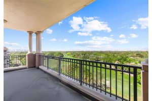626 Coral Way 1104, Coral Gables