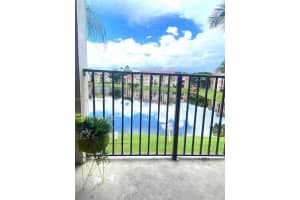 2061 Renaissance Blvd 204, Miramar