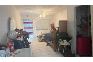 549 Meridian Ave 5, Miami Beach