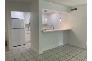 7165 Nw 186th St A104, Hialeah