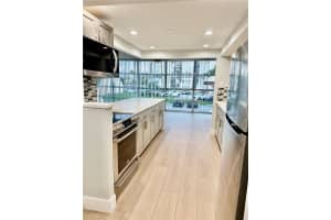 601 Three Islands Blvd 217, Hallandale Beach 601 Three Islands Blvd 217, Hallandale Beach