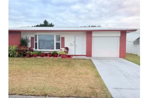 7102 Nw 73rd St, Tamarac 7102 Nw 73rd St, Tamarac