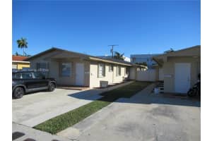 3666 Sw 25th Ter 3666, Miami