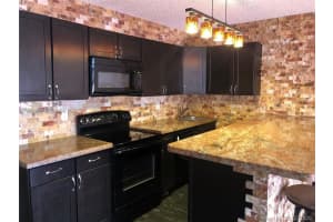 600 Se Three Islands Blvd 1018, Hallandale Beach