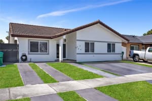 15962 Sw 138th Ct, Miami 15962 Sw 138th Ct, Miami