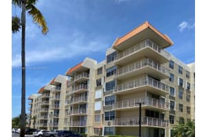 13120 Sw 92nd Ave B-414, Miami